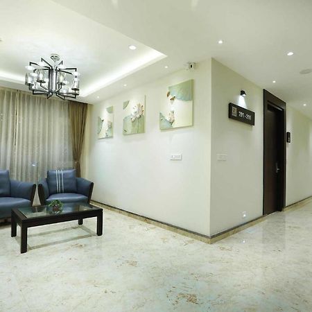 Tresca A Luxury Hotel Чикмагалур Екстер'єр фото